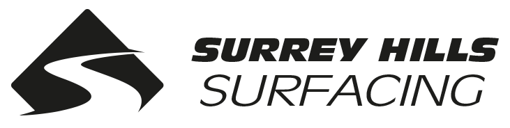 Surrey Hills Surfacing