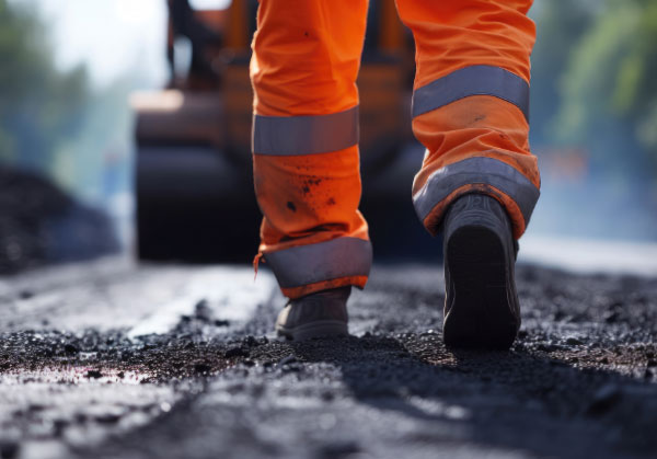 Tarmac Driveways Repairs Dorking
