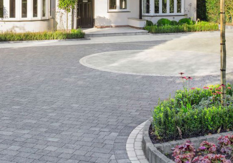 Professional Tarmac Surfacing Guildford