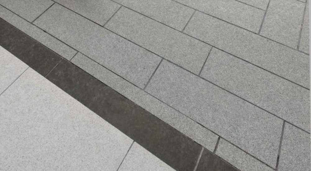 Patio Products Virginia Water